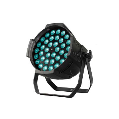 Color Imagination PARZOOM 3618 